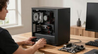 9 Best Computers, Tablets & Components in 2026