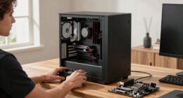 9 Best Computers, Tablets & Components in 2026