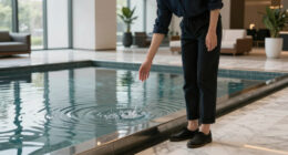 Column | At this point, the Reflecting Pool deserves an Emmy