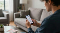 Georgian just one number away from winning $327M Powerball jackpot