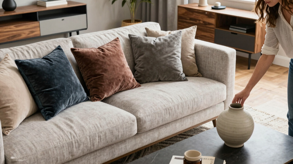 I’m a Shopping Editor and Here’s What I’m Actually Buying During Amazon’s Prime Day