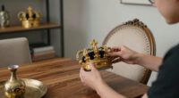 King Charles Dramatically Breaks With Biggest Royal Tradition