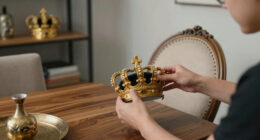 King Charles Dramatically Breaks With Biggest Royal Tradition