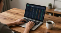 Mortgage Rates Today, June 21, 2026: 30‑Year Refinance Rate Rises by 26 Basis Points