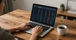 Mortgage Rates Today, June 21, 2026: 30‑Year Refinance Rate Rises by 26 Basis Points