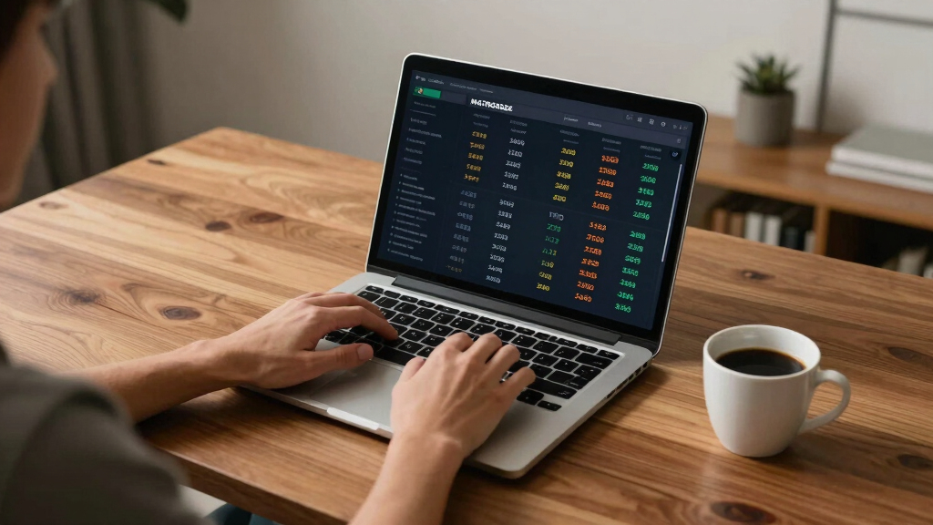 Mortgage Rates Today, June 21, 2026: 30‑Year Refinance Rate Rises by 26 Basis Points