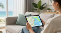 New York to Florida lifestyle trends and key differences