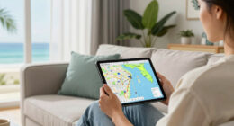 New York to Florida lifestyle trends and key differences