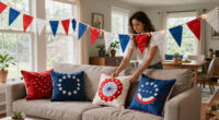 Penfield gears up for annual Independence Day celebration
