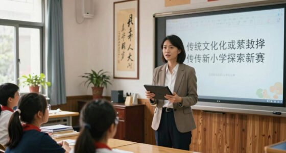 Traditional Culture Meets Modern Trends as Chongqing Schools Explore New Paths in Sports-Education Integration