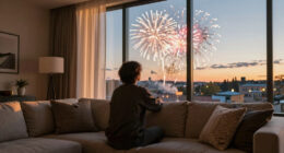 Where to see fireworks, Fourth of July events in Petersburg, Tri-Cities