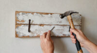 10 Best Rustic Farmhouse Wall Art in 2026