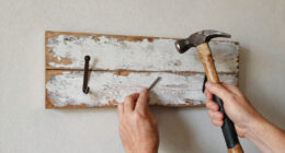 10 Best Rustic Farmhouse Wall Art in 2026