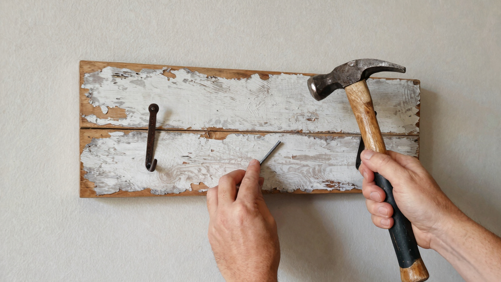 10 Best Rustic Farmhouse Wall Art in 2026