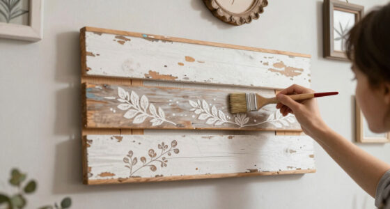 10 Best Rustic Farmhouse Wall Art in 2026