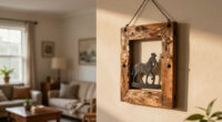 10 Best Rustic Farmhouse Wall Art in 2026