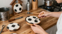 10 Best Soccer-Themed Farmhouse Decor in 2026