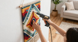 10 Best Wall Hanging Rugs in 2026