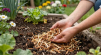12 Best Garden Mulches in 2026