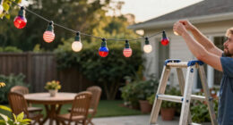 13 Best Patriotic Outdoor String Lights in 2026