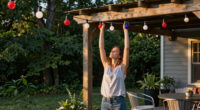 13 Best Patriotic Outdoor String Lights in 2026