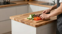 14 Best Kitchen Islands for Small Spaces in 2026
