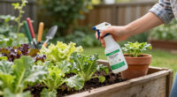 14 Best Organic Garden Pest Control Products in 2026