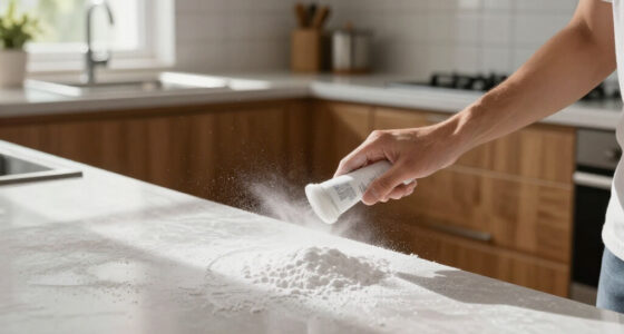 15 Best Diatomaceous Earth Pest Control Products in 2026