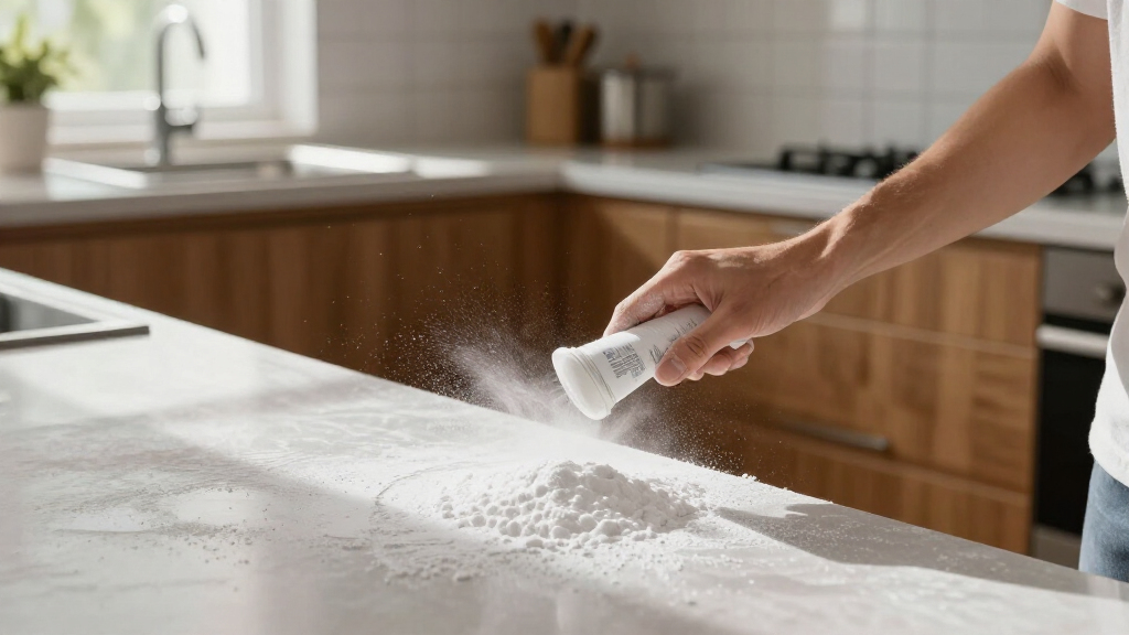 15 Best Diatomaceous Earth Pest Control Products in 2026