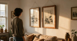 15 Best Farmhouse-Inspired Wall Art in 2026