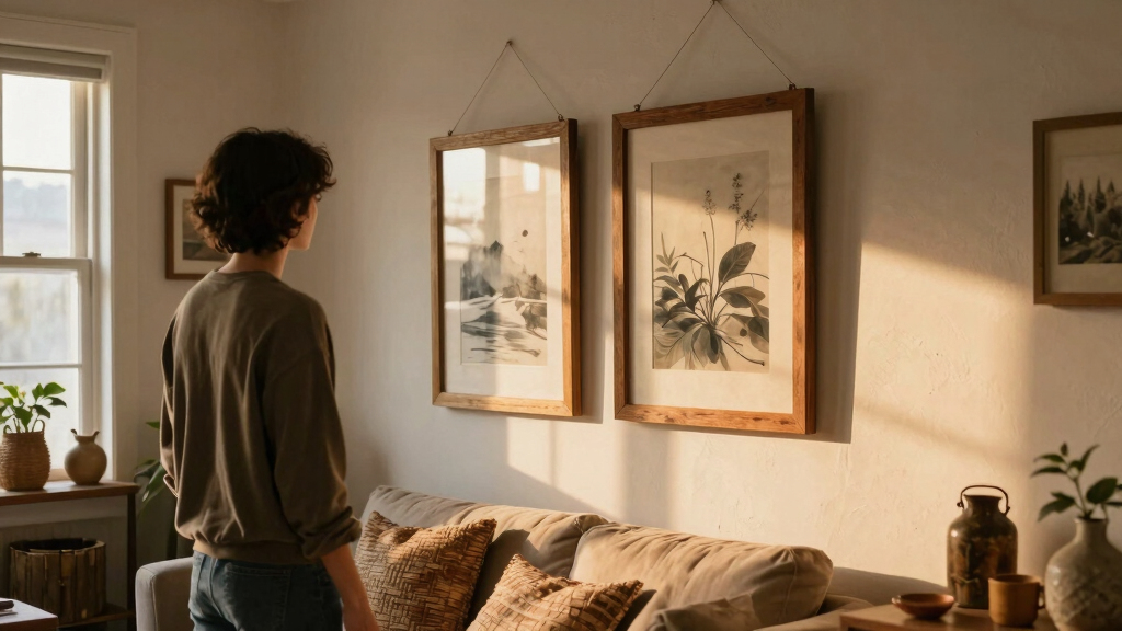 15 Best Farmhouse-Inspired Wall Art in 2026