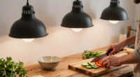 15 Best Farmhouse Kitchen Pendant Lights in 2026
