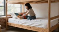 15 Best Loft Beds in 2026