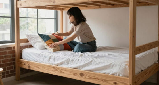 15 Best Loft Beds in 2026