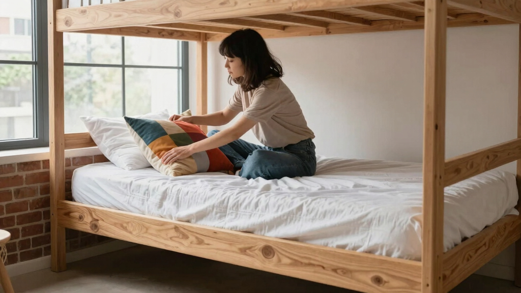 15 Best Loft Beds in 2026