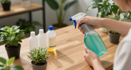 15 Best Tree Fertilizers in 2026