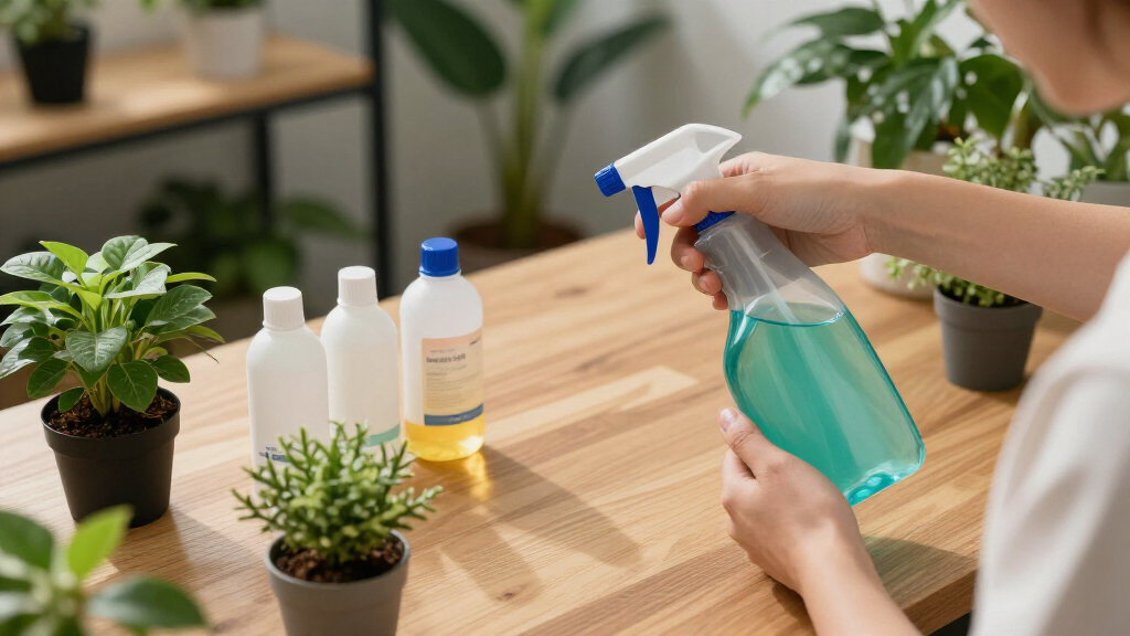 15 Best Tree Fertilizers in 2026
