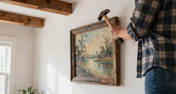 15 Best Vintage Farmhouse Wall Art in 2026