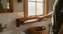 6 Best Farmhouse Bathroom Decor in 2026