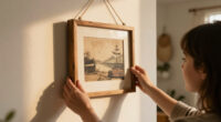 7 Best Farmhouse Wall Art Decor in 2026