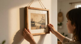 7 Best Farmhouse Wall Art Decor in 2026