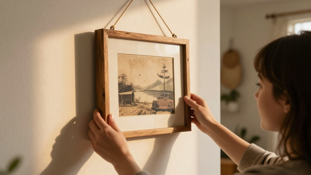 7 Best Farmhouse Wall Art Decor in 2026