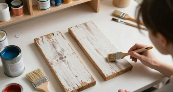 8 Best Rustic Farmhouse Wall Art in 2026