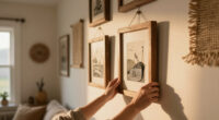 9 Best Farmhouse Wall Art Decor Picks for a Cozy Rustic Home in 2026