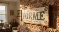 9 Best Rustic Farmhouse Wall Art in 2026