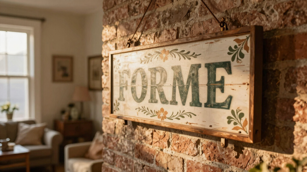 9 Best Rustic Farmhouse Wall Art in 2026