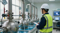 Central Interceptor Fully Live, Delivering A Cleaner Future For Auckland - Watercare