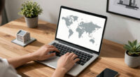 Corporacion Inmobiliaria Vesta Surges In Global Coverage