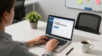Corporate Wellbeing Platform Partnerships