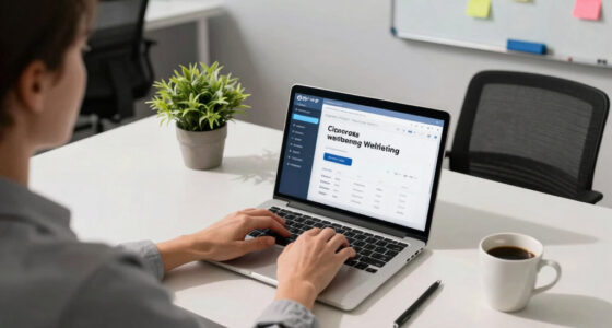 Corporate Wellbeing Platform Partnerships